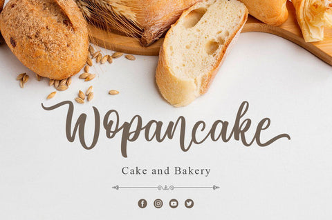 Delvina Font Anastasia 