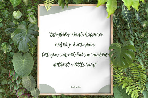 Delvina Font Anastasia 