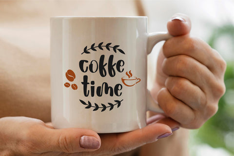 Demipeach Font Qwrtype Foundry 