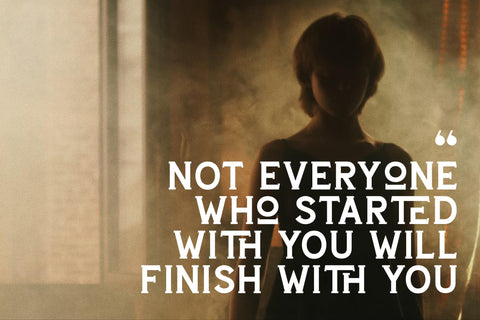 DEMITHS Typeface Font Storytype Studio 