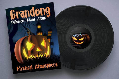 Demits Font zafrans studio 