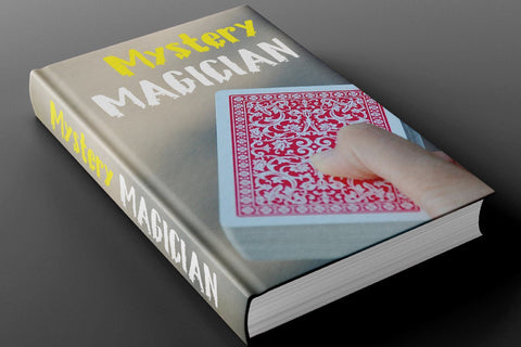 Demits Font zafrans studio 