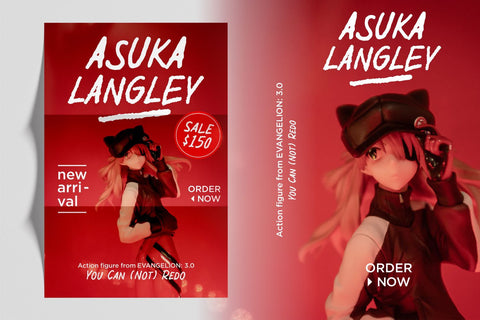 Democrasweet - Rebellious Handwritten with Two Styles Font Allouse.Studio 