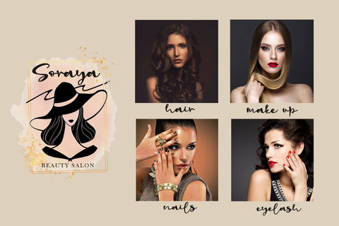 Denada Font Stefani Letter 