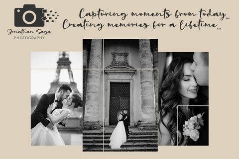 Denada Font Stefani Letter 