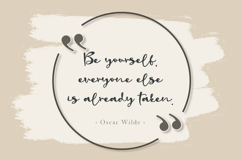 Denada Font Stefani Letter 