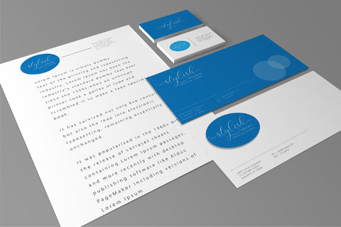 denila script Font Anastasia 