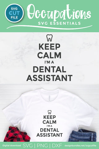 Dental assistant svg, dentist assistant svg, dental assistant heart svg, dentistry svg, svg dxf png, dental assistant, tooth svg, teeth svg SVG SVG Cut File 