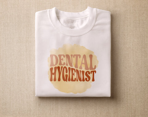 Dental Hygienist Sublimation Designs Bundle, 6 Dental Hygienist PNG Files, It Takes A Lot Of Sparkle To Be A Dental Hygienist PNG, This Is What An Awesome Dental Hygienist Looks Like PNG Sublimation HappyDesignStudio 