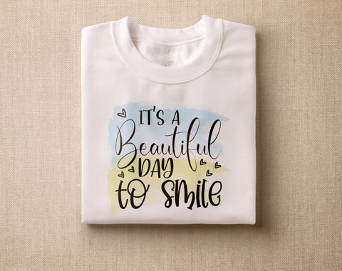 Dental Sublimation Designs Bundle, 20 Dental Quotes PNG Files For Sublimation, Dentist Shirt PNG, Dental Assistant PNG, Dental Hygienist PNG Sublimation HappyDesignStudio 