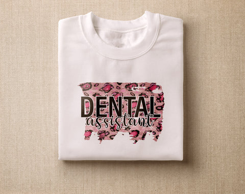 Dental Sublimation Designs Bundle, 20 Dental Quotes PNG Files For Sublimation, Dentist Shirt PNG, Dental Assistant PNG, Dental Hygienist PNG Sublimation HappyDesignStudio 