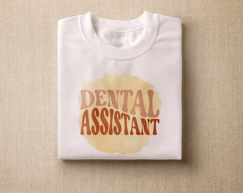 Dental Sublimation Designs Bundle, 20 Dental Quotes PNG Files For Sublimation, Dentist Shirt PNG, Dental Assistant PNG, Dental Hygienist PNG Sublimation HappyDesignStudio 