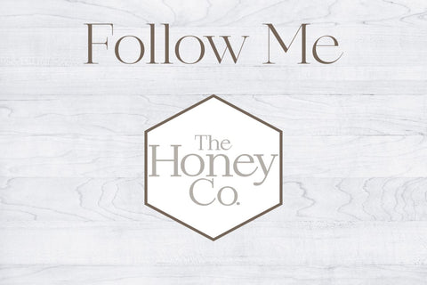 Dental SVG PNG DXF Dentist Hygienist Toothbrush Smile Teeth Heart Instant Download Silhouette Cricut Cut Files Cutting Machine Vector File SVG The Honey Company 