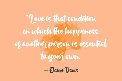 Dentalion Font Madatype Studio 