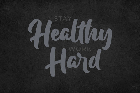 Dentalion Font Madatype Studio 