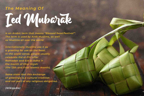 Dentalion Font Madatype Studio 