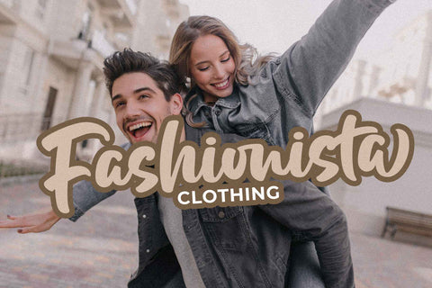 Dentalion Font Madatype Studio 