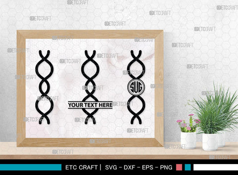 Dentist Monogram, Dentist Silhouette, Dentist SVG, Dental Svg, Tooth Svg, Dentist Tool Svg, Dental Bundle, SB00142 SVG ETC Craft 