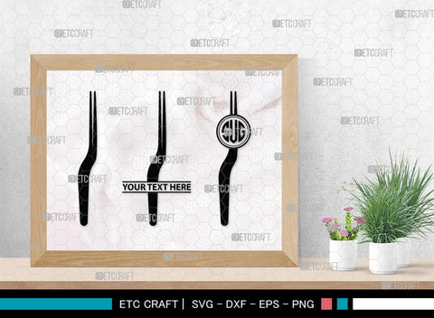 Dentist Monogram, Dentist Silhouette, Dentist SVG, Dental Svg, Tooth Svg, Dentist Tool Svg, Dental Bundle, SB00142 SVG ETC Craft 