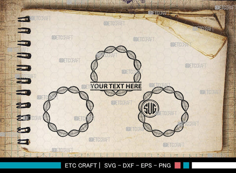 Dentist Monogram, Dentist Silhouette, Dentist SVG, Dental Svg, Tooth Svg, Dentist Tool Svg, Dental Bundle, SB00142 SVG ETC Craft 