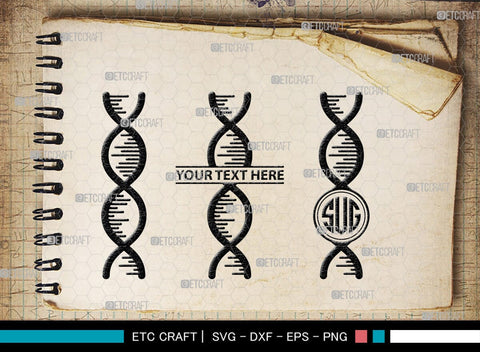 Dentist Monogram, Dentist Silhouette, Dentist SVG, Dental Svg, Tooth Svg, Dentist Tool Svg, Dental Bundle, SB00142 SVG ETC Craft 