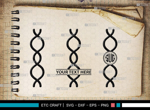 Dentist Monogram, Dentist Silhouette, Dentist SVG, Dental Svg, Tooth Svg, Dentist Tool Svg, Dental Bundle, SB00142 SVG ETC Craft 