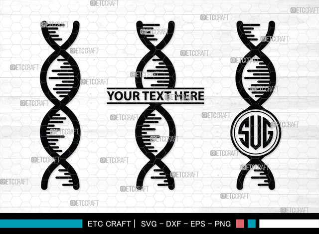 Dentist Monogram, Dentist Silhouette, Dentist SVG, Dental Svg, Tooth Svg, Dentist Tool Svg, Dental Bundle, SB00142 SVG ETC Craft 