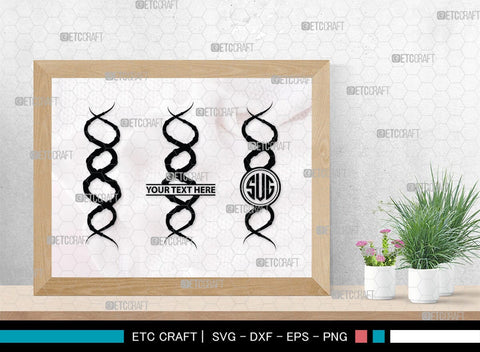 Dentist Monogram, Dentist Silhouette, Dentist SVG, Dental Svg, Tooth Svg, Dentist Tool Svg, Dental Bundle, SB00142 SVG ETC Craft 