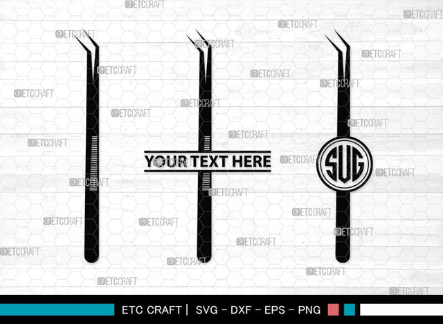 Dentist Monogram, Dentist Silhouette, Dentist SVG, Dental Svg, Tooth Svg, Dentist Tool Svg, Dental Bundle, SB00142 SVG ETC Craft 