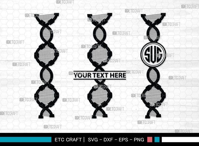 Dentist Monogram, Dentist Silhouette, Dentist SVG, Dental Svg, Tooth Svg, Dentist Tool Svg, Dental Bundle, SB00142 SVG ETC Craft 