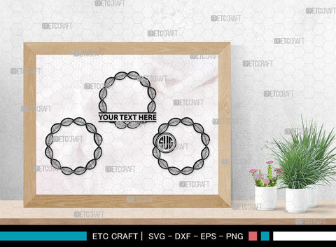 Dentist Monogram, Dentist Silhouette, Dentist SVG, Dental Svg, Tooth Svg, Dentist Tool Svg, Dental Bundle, SB00142 SVG ETC Craft 