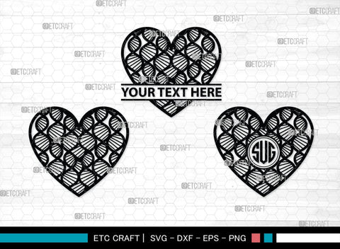 Dentist Monogram, Dentist Silhouette, Dentist SVG, Dental Svg, Tooth Svg, Dentist Tool Svg, Dental Bundle, SB00142 SVG ETC Craft 