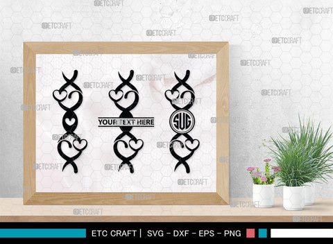 Dentist Monogram, Dentist Silhouette, Dentist SVG, Dental Svg, Tooth Svg, Dentist Tool Svg, Dental Bundle, SB00142 SVG ETC Craft 