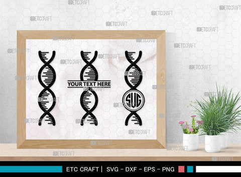 Dentist Monogram, Dentist Silhouette, Dentist SVG, Dental Svg, Tooth Svg, Dentist Tool Svg, Dental Bundle, SB00142 SVG ETC Craft 