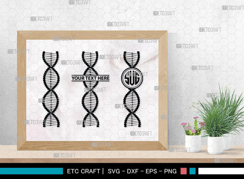 Dentist Monogram, Dentist Silhouette, Dentist SVG, Dental Svg, Tooth Svg, Dentist Tool Svg, Dental Bundle, SB00142 SVG ETC Craft 