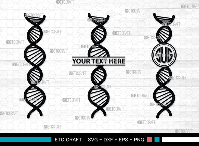 Dentist Monogram, Dentist Silhouette, Dentist SVG, Dental Svg, Tooth Svg, Dentist Tool Svg, Dental Bundle, SB00142 SVG ETC Craft 