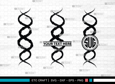 Dentist Monogram, Dentist Silhouette, Dentist SVG, Dental Svg, Tooth Svg, Dentist Tool Svg, Dental Bundle, SB00142 SVG ETC Craft 