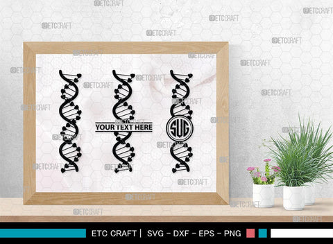 Dentist Monogram, Dentist Silhouette, Dentist SVG, Dental Svg, Tooth Svg, Dentist Tool Svg, Dental Bundle, SB00142 SVG ETC Craft 