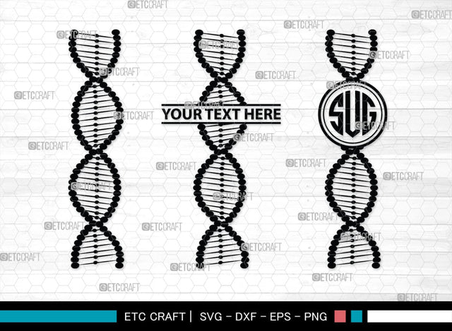 Dentist Monogram, Dentist Silhouette, Dentist SVG, Dental Svg, Tooth Svg, Dentist Tool Svg, Dental Bundle, SB00142 SVG ETC Craft 