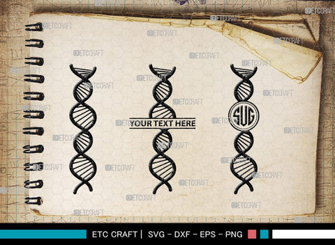 Dentist Monogram, Dentist Silhouette, Dentist SVG, Dental Svg, Tooth Svg, Dentist Tool Svg, Dental Bundle, SB00142 SVG ETC Craft 