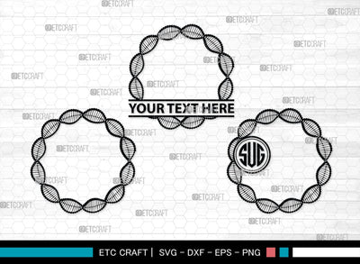 Dentist Monogram, Dentist Silhouette, Dentist SVG, Dental Svg, Tooth Svg, Dentist Tool Svg, Dental Bundle, SB00142 SVG ETC Craft 