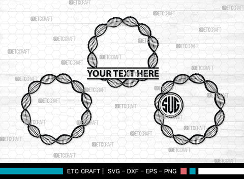 Dentist Monogram, Dentist Silhouette, Dentist SVG, Dental Svg, Tooth Svg, Dentist Tool Svg, Dental Bundle, SB00142 SVG ETC Craft 