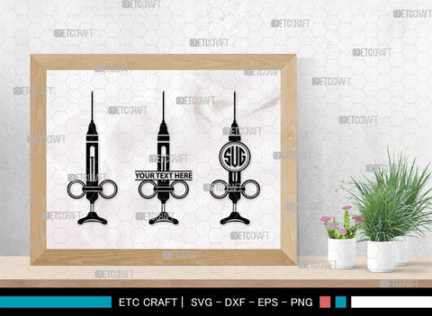 Dentist Monogram, Dentist Silhouette, Dentist SVG, Dental Svg, Tooth Svg, Dentist Tool Svg, Dental Bundle, SB00142 SVG ETC Craft 