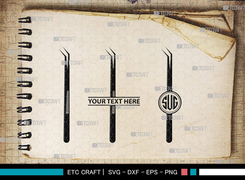 Dentist Monogram, Dentist Silhouette, Dentist SVG, Dental Svg, Tooth Svg, Dentist Tool Svg, Dental Bundle, SB00142 SVG ETC Craft 