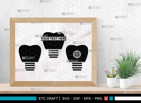 Dentist Monogram, Dentist Silhouette, Dentist SVG, Dental Svg, Tooth Svg, Dentist Tool Svg, Dental Bundle, SB00142 SVG ETC Craft 