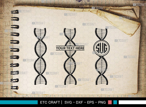 Dentist Monogram, Dentist Silhouette, Dentist SVG, Dental Svg, Tooth Svg, Dentist Tool Svg, Dental Bundle, SB00142 SVG ETC Craft 