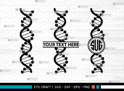 Dentist Monogram, Dentist Silhouette, Dentist SVG, Dental Svg, Tooth Svg, Dentist Tool Svg, Dental Bundle, SB00142 SVG ETC Craft 