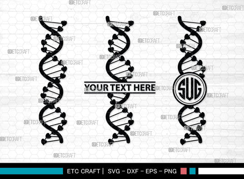 Dentist Monogram, Dentist Silhouette, Dentist SVG, Dental Svg, Tooth Svg, Dentist Tool Svg, Dental Bundle, SB00142 SVG ETC Craft 