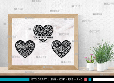 Dentist Monogram, Dentist Silhouette, Dentist SVG, Dental Svg, Tooth Svg, Dentist Tool Svg, Dental Bundle, SB00142 SVG ETC Craft 