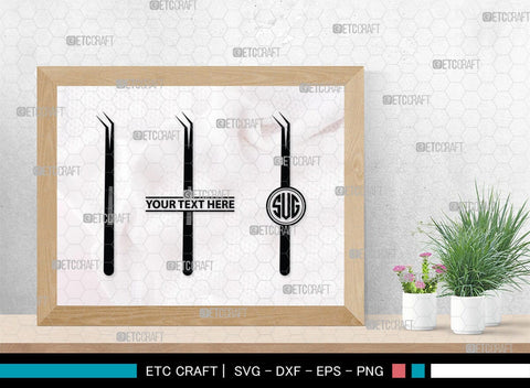 Dentist Monogram, Dentist Silhouette, Dentist SVG, Dental Svg, Tooth Svg, Dentist Tool Svg, Dental Bundle, SB00142 SVG ETC Craft 